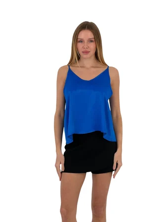 Bluz