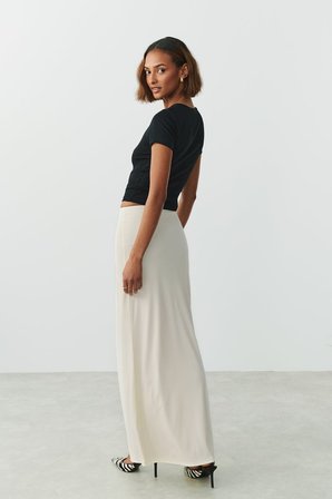 Maxi Basic Etek