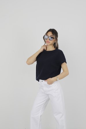 Bluz Basic