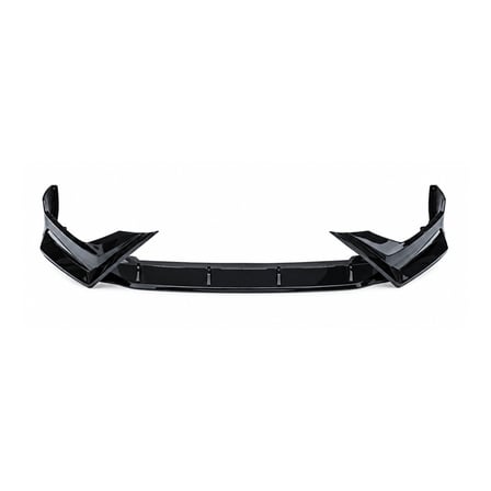 BYD SEAL U-DMI İÇİN UYUMLU AERO BODY KIT