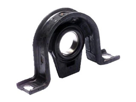 MERCEDES 901 Şaft Askısı 901 411 03 12/901 411 04 12