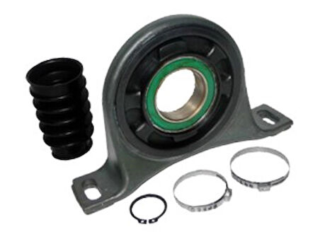  MERCEDES BENZ Uyumlu ŞAFT ASKISI 906 410 03 81