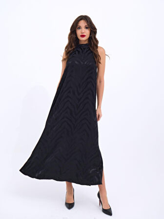 6598 ELBİSE-ŞİKAGO