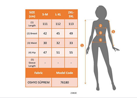 Kadın Kısa Kollu Bisiklet Yaka Viskon Iki Iplik Bluz Ve Pantolon Ikili Takım