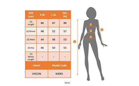 Kadın Askılı Yuvarlak Yaka Viskon Elbise