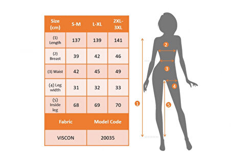Kadın Askılı Halter Yaka şalvar Tulum