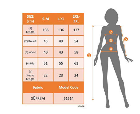 Kadın Kısa Kollu Kruvaze Yakalı çiçek Desenli Süprem Elbise