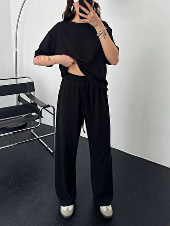 Modal alt üst takım