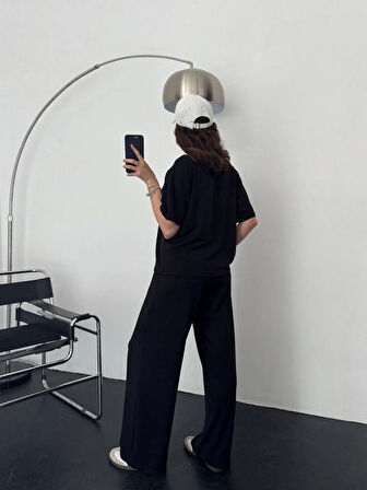 Modal alt üst takım