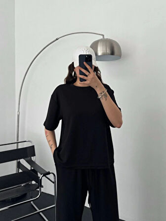 Modal alt üst takım