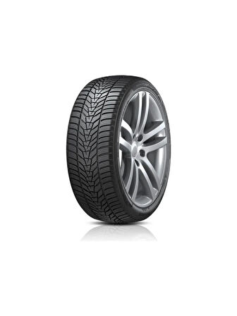 Hankook 255/45R20 105V XL Winter i*cept Evo3 X W330A (Kış) (2025)