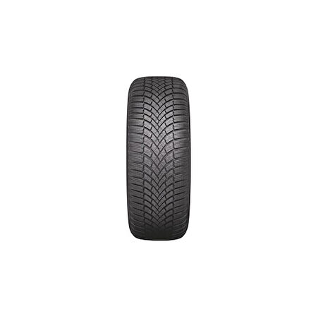 Bridgestone 235/60 R18 107H Xl Blizzak Lm005 Suv Oto Kış Lastiği (Üretim Yılı: 2023)