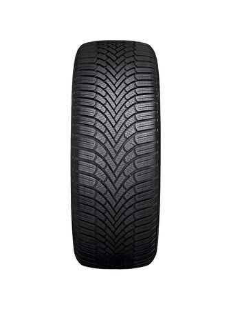  Bridgestone 235/55 R18 104V Xl Suv Blizzak 6 Oto Kış Lastiği (Üretim Yılı: 2025 )