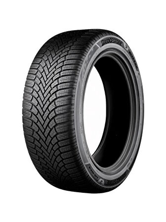 Bridgestone 215/55R18 99V XL Enliten Blizzak 6 (Kış) (2025)