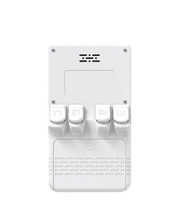 128GB Hafızalı Retro Oyun Konsolu WiFi Destekli El Konsolu