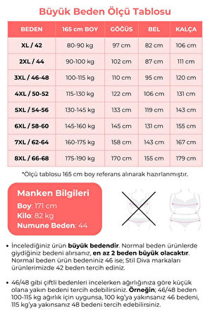 Büyük Beden Düşük Omuz Kolları Drapeli Puantiye Desenli Bluz 303353