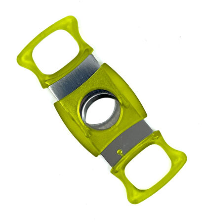 FireBird Puro Makası / Kesici - Sarı