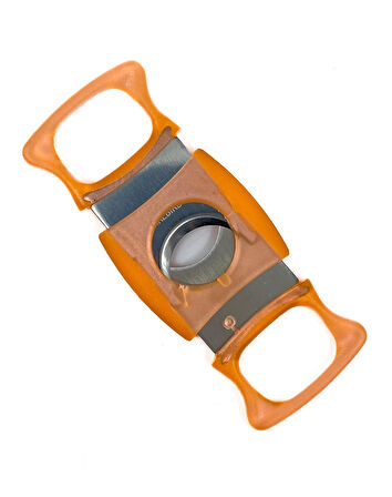 FireBird Puro Makası / Kesici - Turuncu