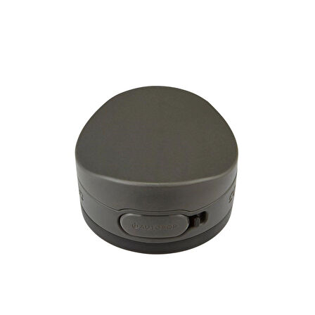 Contigo Jackson Autopop Tritan Suluk 720ML 2156435 - Antrasit