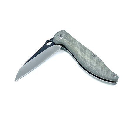 EDC ( Every Day Carry) Tipi Günlük Kullanım İçin Cep Çakısı