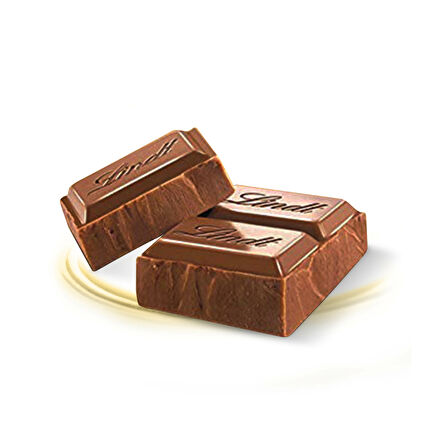 Lindt Swiss Premium Sütlü İsviçre Çikolatası 300 g