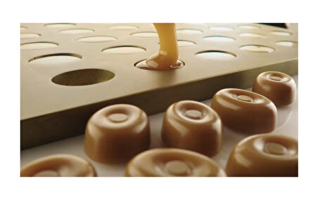 Werther's Original Cream Candies Karamel Kaplı Krema Şeker 50 g (3 ADET)