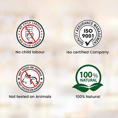 Hem Konik  Şelale Tütsü - Jasmine - Yasemin