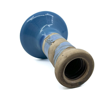 SALUT Premium Orjinal Rus Yapımı Nargile Lülesi Dişi Model: 13