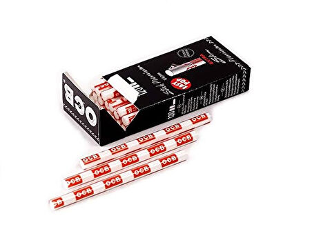 OCB Stick Premium 5,7mm Ekstra Slim Filtre