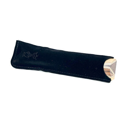 Opinel Inox Chaperon Serisi No 8 Paslanmaz Çelik Çakı - Model No: 12