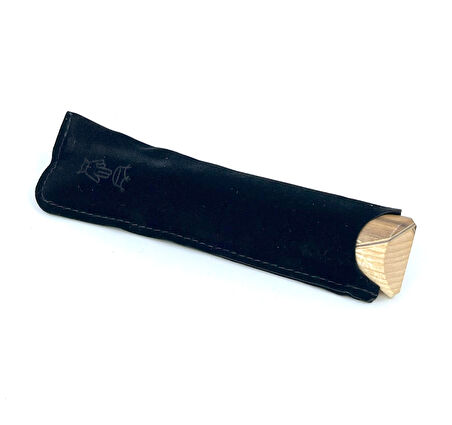 Opinel Inox Chaperon Serisi No 8 Paslanmaz Çelik Çakı - Model No: 13