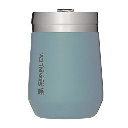 Stanley Go Everyday Tumbler Termos Bardak 0.29 LT - Shale