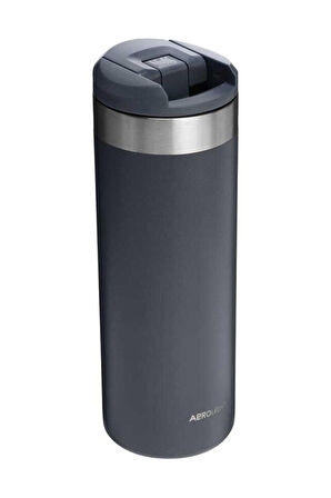 Stanley The AeroLight Transit Termos Bardak 0.47 Lt - (16 OZ) Twilight