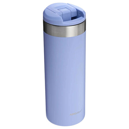 Stanley The AeroLight Transit Termos Bardak 0.47 Lt - (16 OZ) Hydrangea
