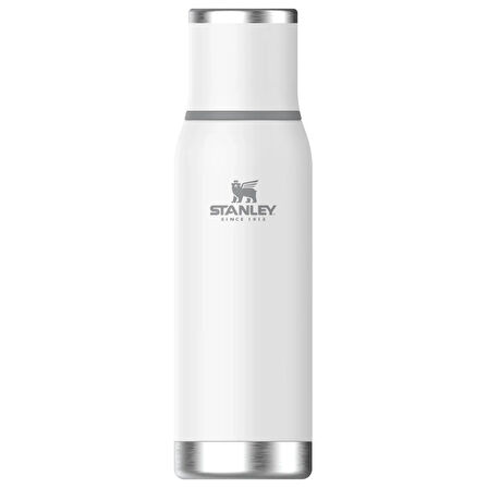 Stanley Adventure To-Go Vakumlu Paslanmaz Çelik Termos 0,75 Lt - Frost