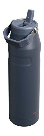 Stanley The IceFlow Bottle Flip Straw 2.0 1.06 L - (36OZ) Twilight