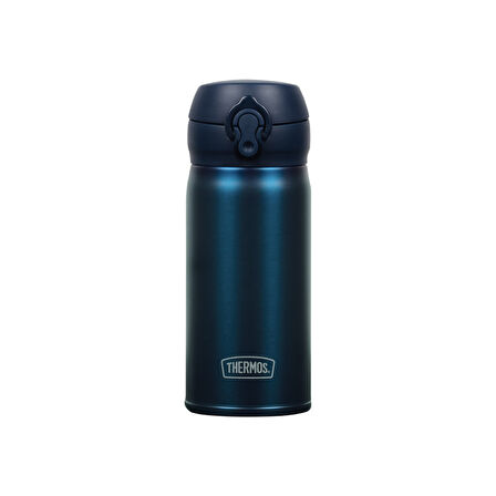 Thermos JNL-350 Ultralight Mug Termos 0,35L - Sapphire Blue