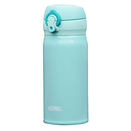 Thermos JNL-350 Ultralight Mug Termos 0,35L - Mint