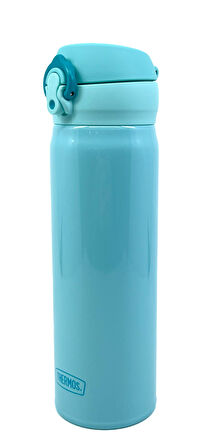 Thermos JNL-500 Ultralight Mug Termos 0,50L - Mint