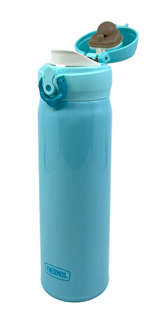 Thermos JNL-500 Ultralight Mug Termos 0,50L - Mint