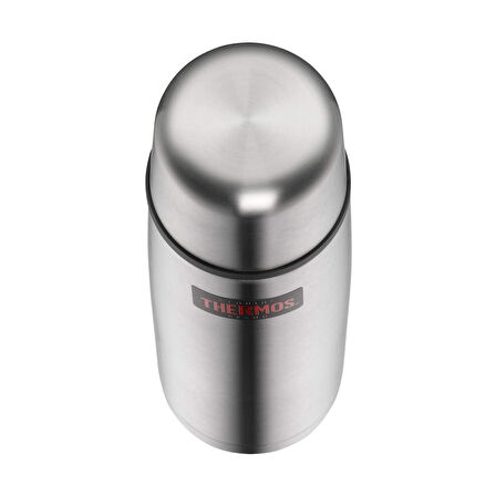 Thermos FBB-750 Staltermos Classic 0,75 Lt. Paslanmaz Çelik