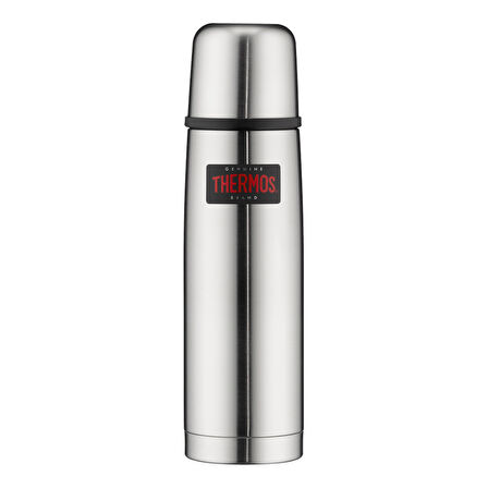 Thermos FBB-500 Staltermos Classic 0,5 Lt. Paslanmaz Çelik