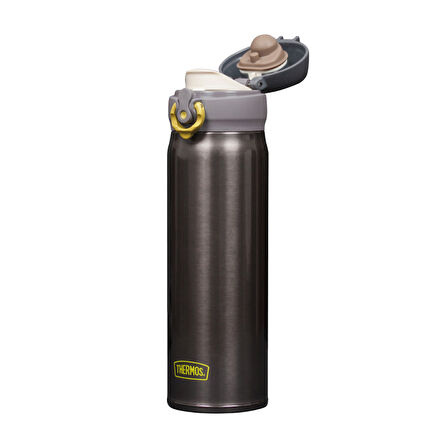 Thermos JNL-500 Ultralight Mug Termos 0,50L - Charcoal