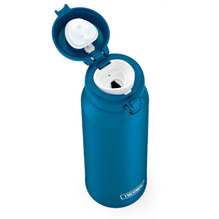 Thermos JNL-750 Ultralight Mug Termos 0,75L - Azure Water