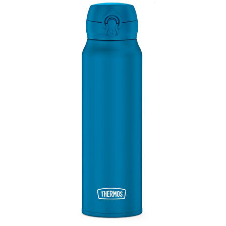 Thermos JNL-750 Ultralight Mug Termos 0,75L - Azure Water