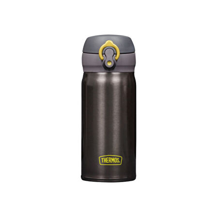 Thermos JNL-350 Ultralight Mug Termos 0,35L - Charcoal