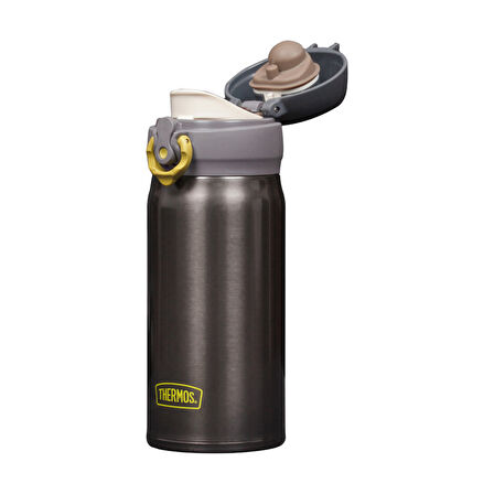 Thermos JNL-350 Ultralight Mug Termos 0,35L - Charcoal