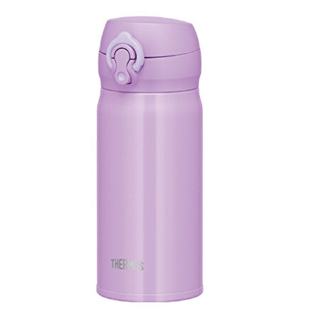 Thermos JNL-350 Ultralight Mug Termos 0,35L - Lavender