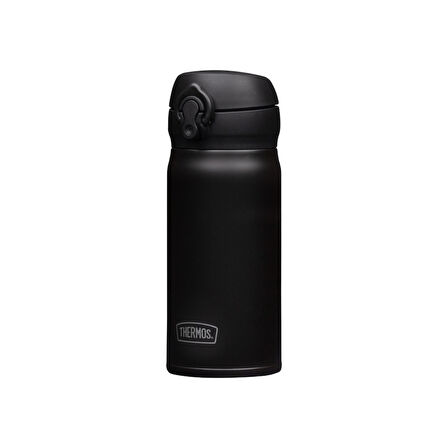 Thermos JNL-350 Ultralight Mug Termos 0,35L - Deep Black