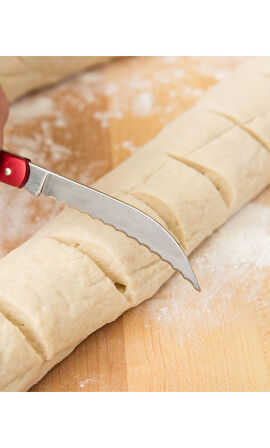 Victorinox 0.7830.11 Fırıncı Çakısı